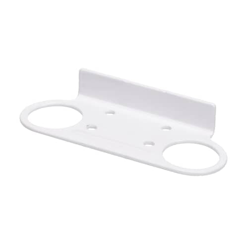 Whirlpool GI5FVAXYY00 Door Stop - Genuine OEM