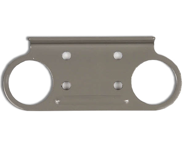Whirlpool Part# 12968202AP Door Stop (OEM)