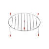 Midea Rack - 12970000000312