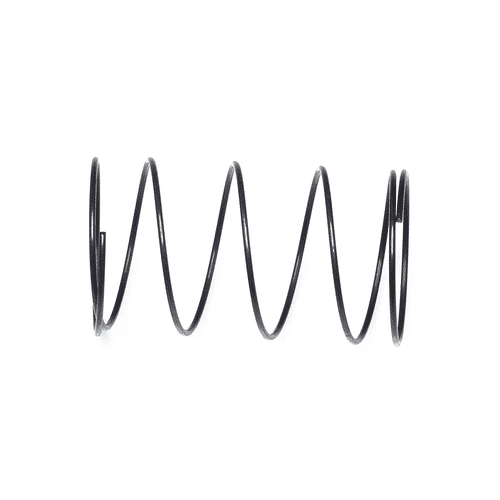 Electrolux Spray Arm,Assembly,Upper - 5304483448