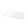 Midea Rack - 12970000002631