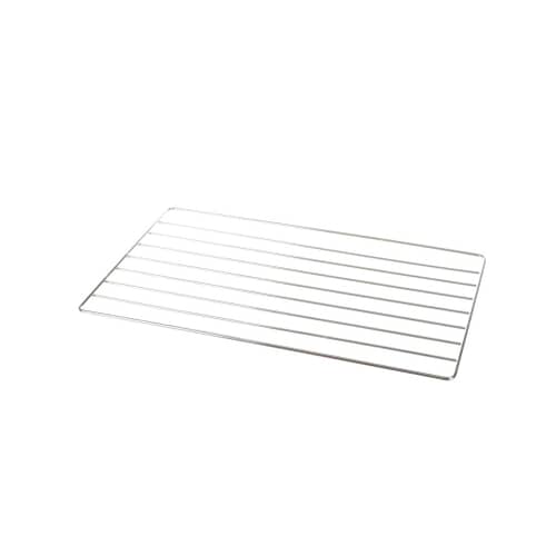 Midea Rack - 12970000002631