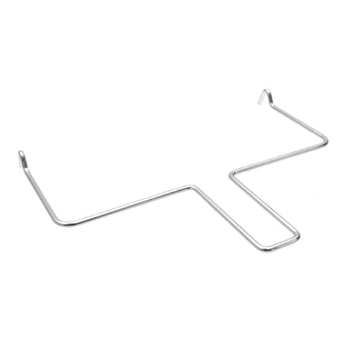 Midea Bracket - 12971000000165