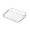 Midea Cooking Basket - 12971000002253