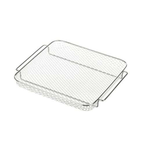 Midea Cooking Basket - 12971000002253