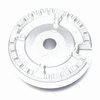 Midea Flame Spreader - 12971100018343