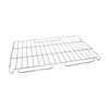 Midea Flat Oven Rack - 12971100018839