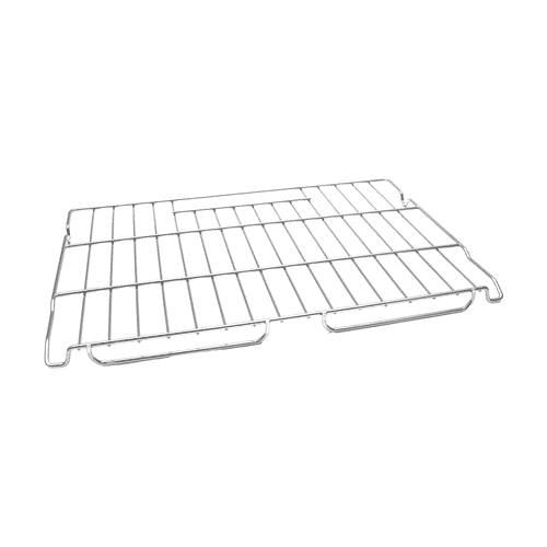 Midea Flat Oven Rack - 12971100018839
