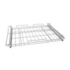 Midea Part# 12971100018840 Extension Rack - Genuine OEM
