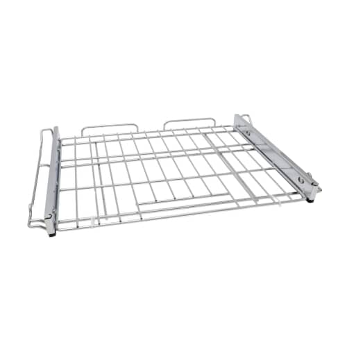 Midea Part# 12971100018840 Extension Rack - Genuine OEM