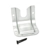 Midea Part# 12971100019957 Anti-Tip Bracket - Genuine OEM