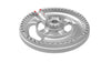 Bosch Cooktop Diffuser - 12012394