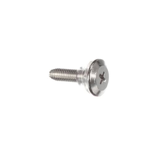 Midea Decorative Screw Assembly - 12973000000072