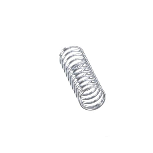 Midea Pressure Spring - 12975000009974