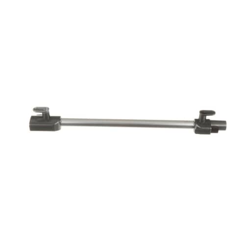 Midea Connector Tube - 12975000011981