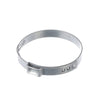 Midea Clamp - 12976000000308