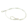 Midea Door Rope - 12976000000392