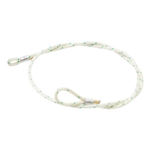 Midea Door Rope - 12976000000392