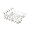 Midea Basket - 12976000001748