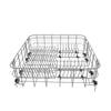 Midea Part# 12976000002181 Lower Basket Assembly - Genuine OEM
