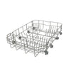 Midea Lower Basket Assembly - 12976000004287