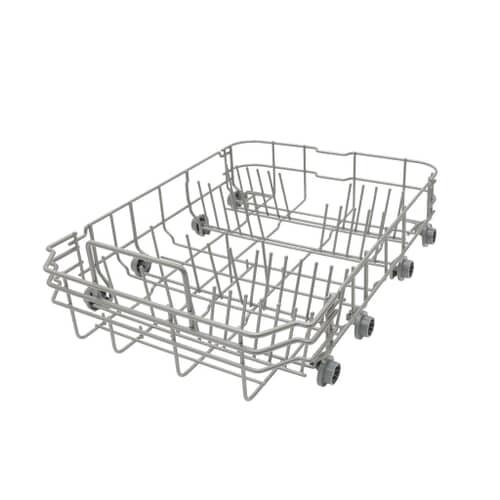 Midea Lower Basket Assembly - 12976000004287