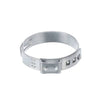 Midea Clamp - 12976000004609