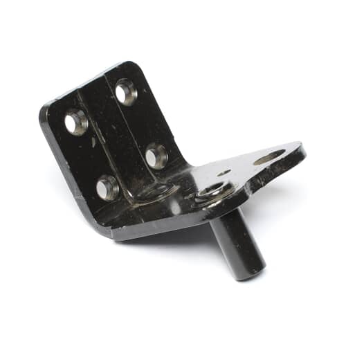 Whirlpool Part# 12983804EDR Door Hinge (OEM)