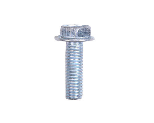 Whirlpool Part# 12990101 Screw (OEM)