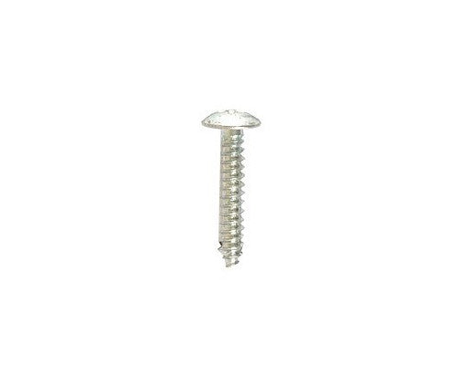 Hisense Front Cover - 203234