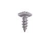 Ge Shell Bottom - WC01X0233