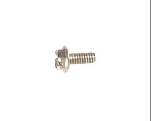 Whirlpool Part# 12990701 Screw (OEM)
