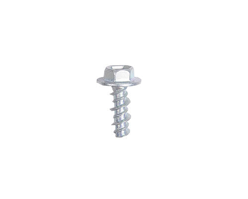 Whirlpool Part# 12991604 Screw (OEM)
