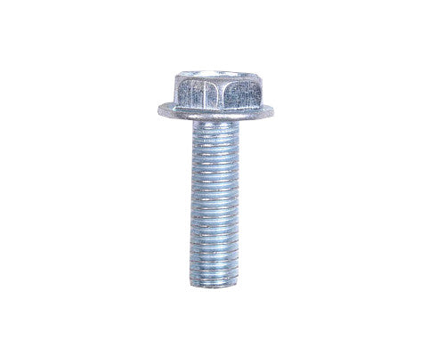 Whirlpool Part# 12992403 Screw (OEM)