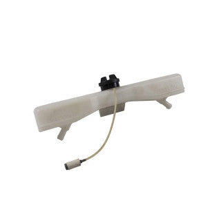 Husqvarna Tank 585318201