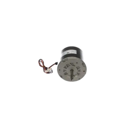 Lennox Part# 12Y65 Condenser Fan Motor - Genuine OEM
