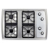 Whirlpool Cooktop W11223312