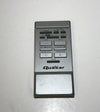 Panasonic Remote Control (Vh5141X) - VSQS0264