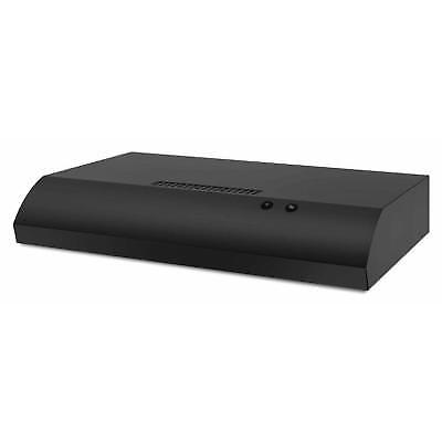Whirlpool Oven and Cooktop Main Cooktop Replacement W10636388