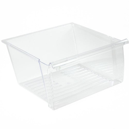 LG Refrigerator Freezer Drawer Assembly LFX29945ST