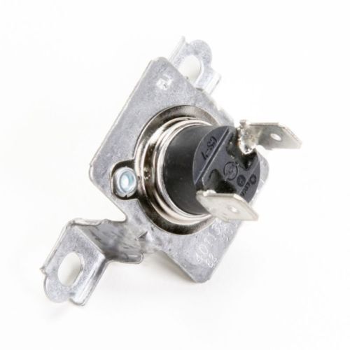 Whirlpool Washer and Dryer Thermal Cut Off W10154212