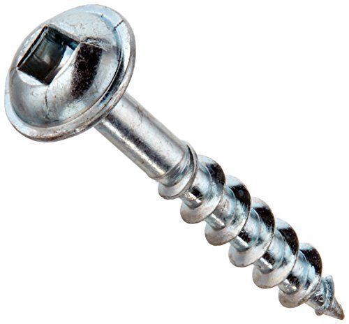 Bertazzoni Refrigerator Screw - Z370560