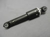 Samsung Svc-End Cap Chrome - DE81-07838A