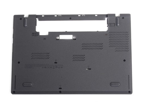 Lenovo Laptop Bottom Cover - 5CB0Q93982