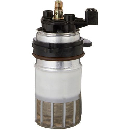 Bosch Capacitor (15MFD, 370V) 00414716