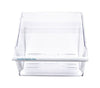 Whirlpool Snack Drawer W11252163