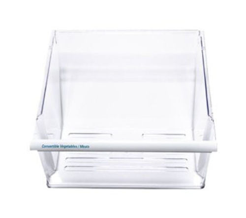 Whirlpool Glass Shelf Assembly W11567275
