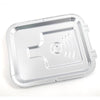 Samsung Part# DC90-27871D Top Cover Assembly - Genuine OEM