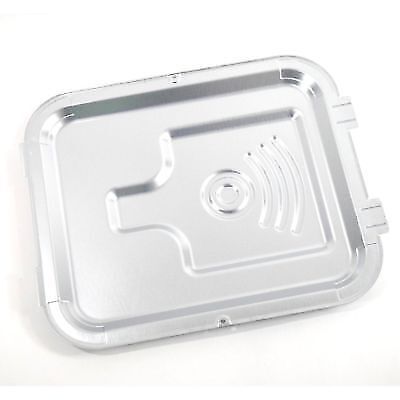 Samsung Part# DC90-27871D Top Cover Assembly - Genuine OEM