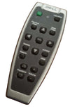 Samsung Remote Control - BN59-00474B
